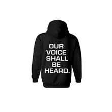 Load image into Gallery viewer, BCA LOGO Hoodie
