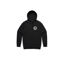 Load image into Gallery viewer, BCA LOGO Hoodie
